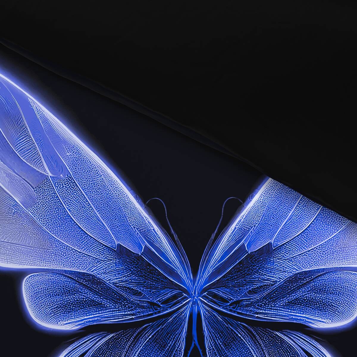 Microfaser Bettwäsche