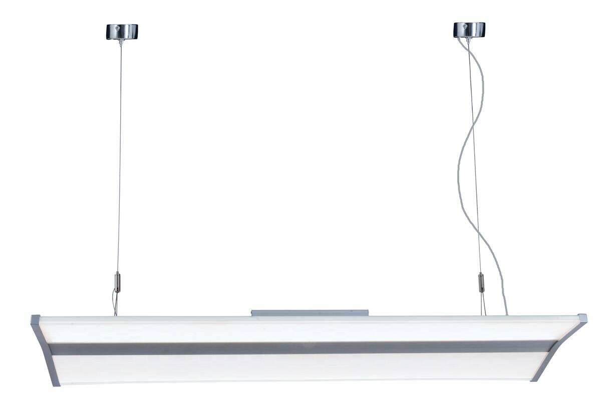 Näve Leuchten Pendelleuchte NV7046103