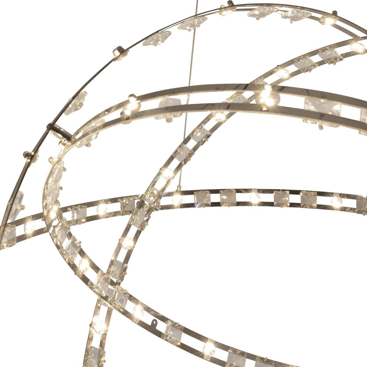 Näve Leuchten Pendelleuchte 6136442