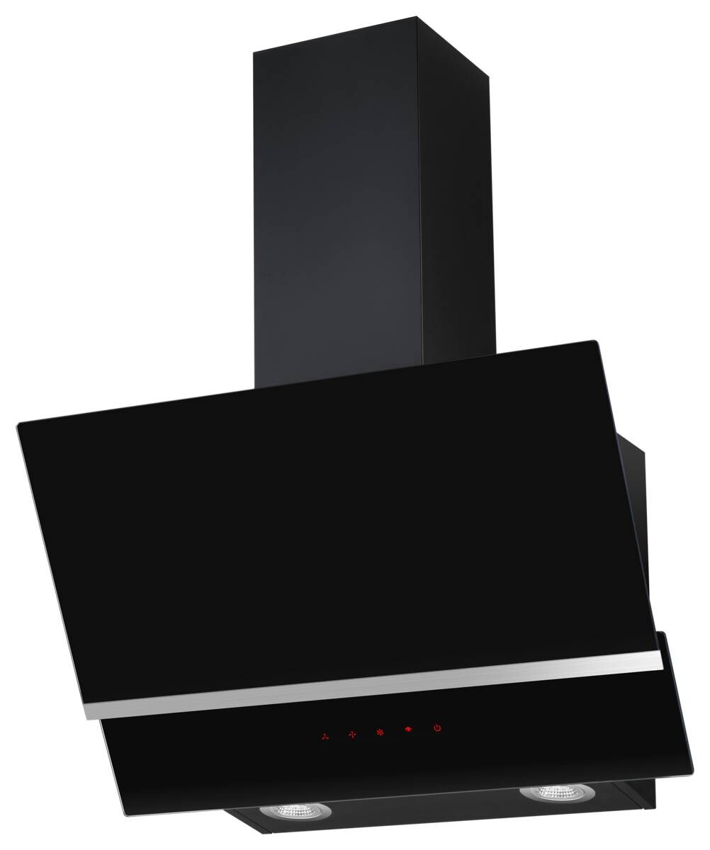 nobilia Küchenblock Structura Eiche Sierra Nachbildung B/H/T: ca. 310x229,3x60 cm