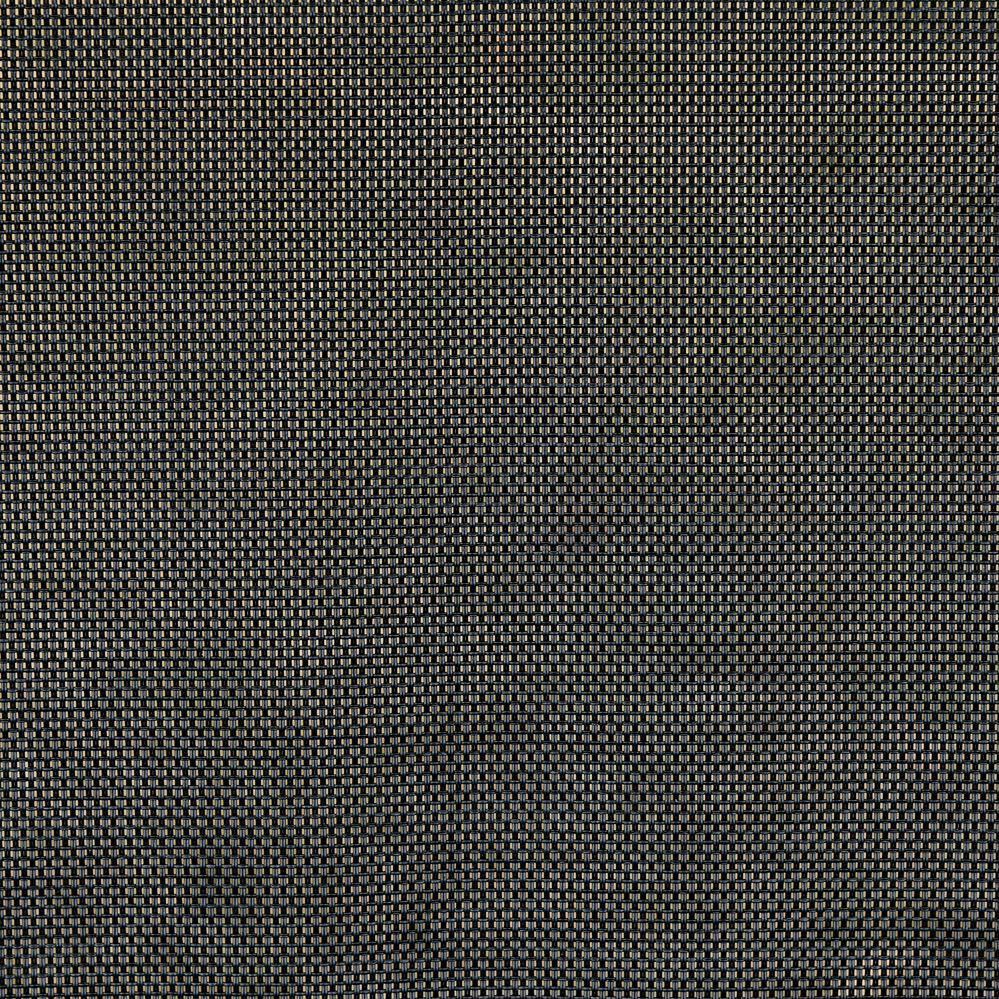 Outsunny Hollywoodschaukel schwarz Metall B/H/L: ca. 110x155x172 cm