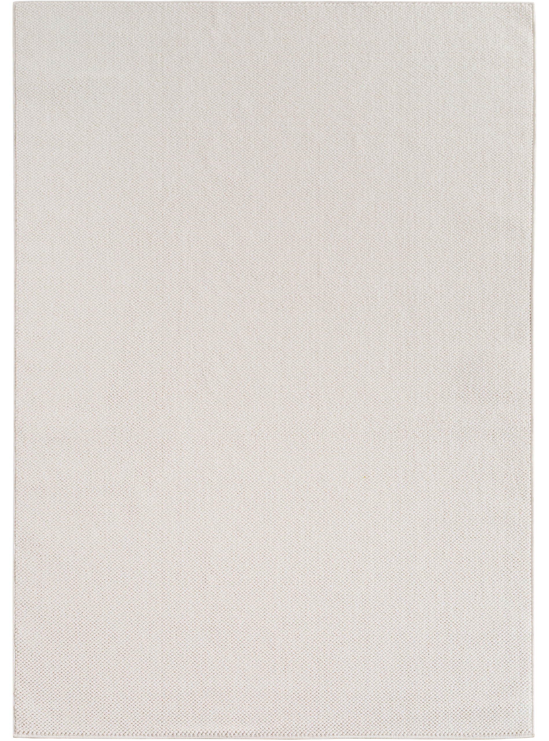 Ayyildiz Kurzflorteppich HELIX creme B/H/L: ca. 200x0,7x290 cm Ayyildiz Kurzflorteppich HELIX creme B/H/L: ca. 200x0,7x290 cm