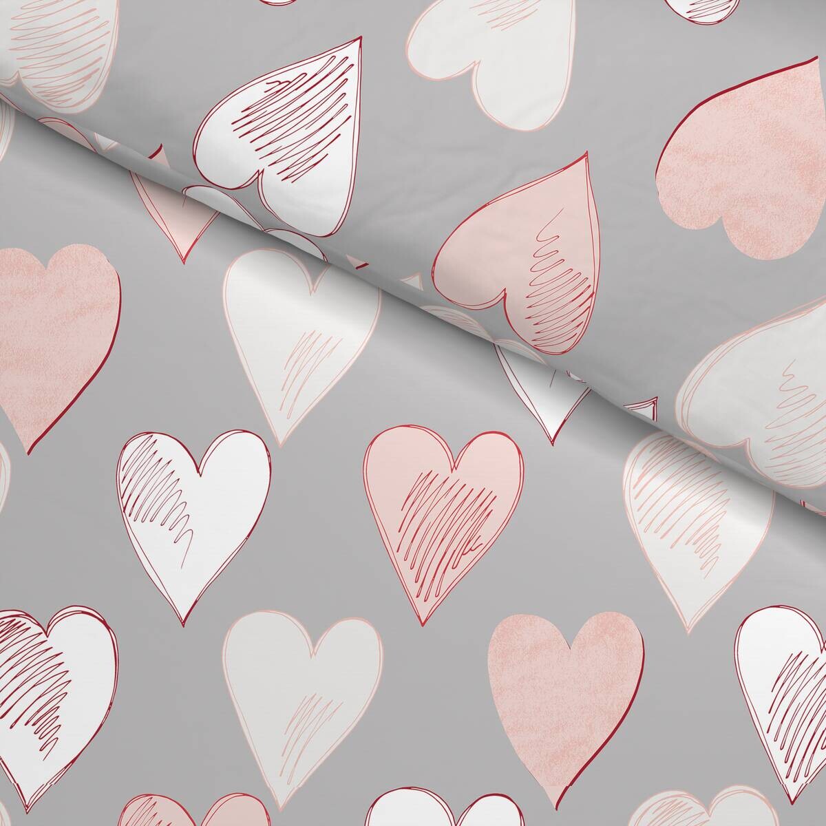 Baumwoll Bettwäsche Cotton touch Baumwoll Bettwäsche Cotton touch