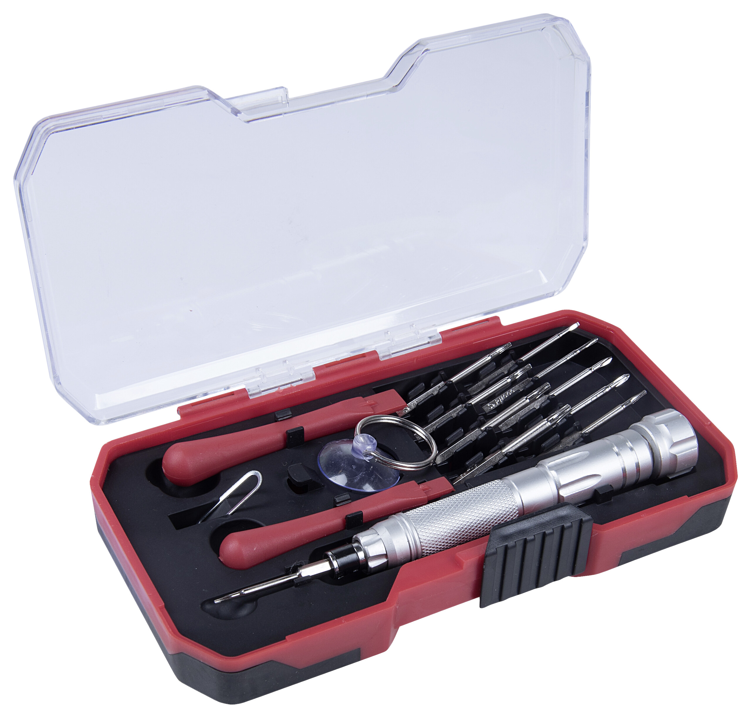 Smartphone_Reparaturset