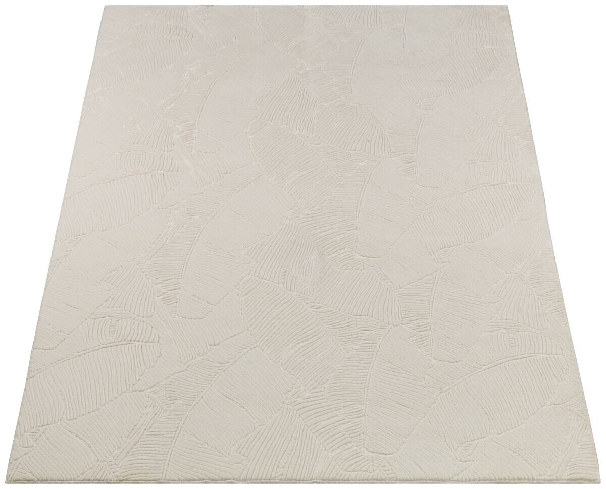 Dinarsu Teppich Stilo creme B/L: ca. 80x300 cm Dinarsu Teppich Stilo creme B/L: ca. 80x300 cm