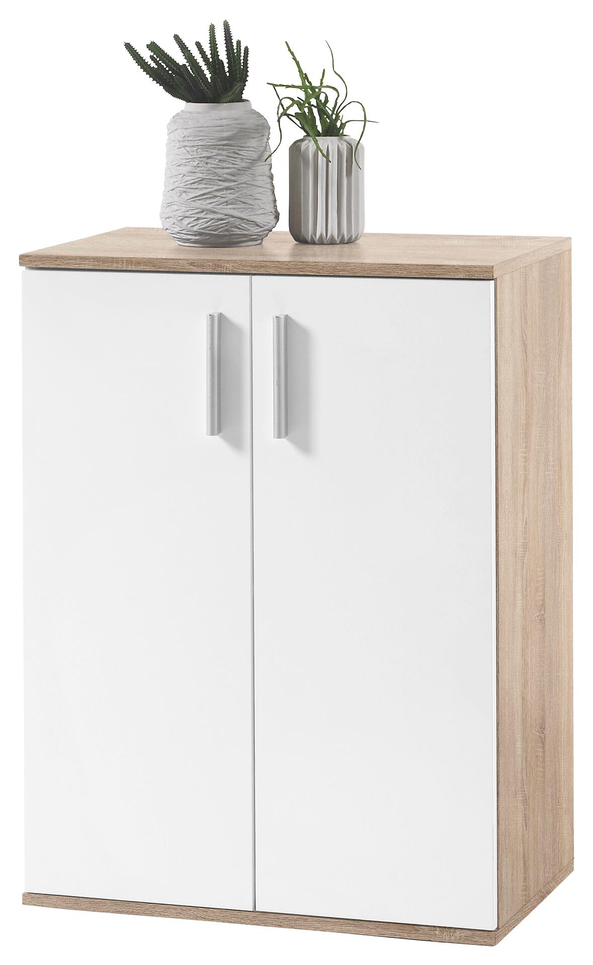 Kommode Bobby 1 B/H/T: ca. 60x82x35 cm