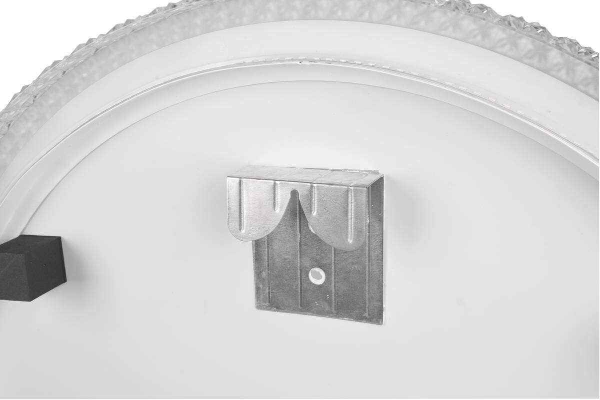 Lichtspiegel Yuna D: ca. 60 cm