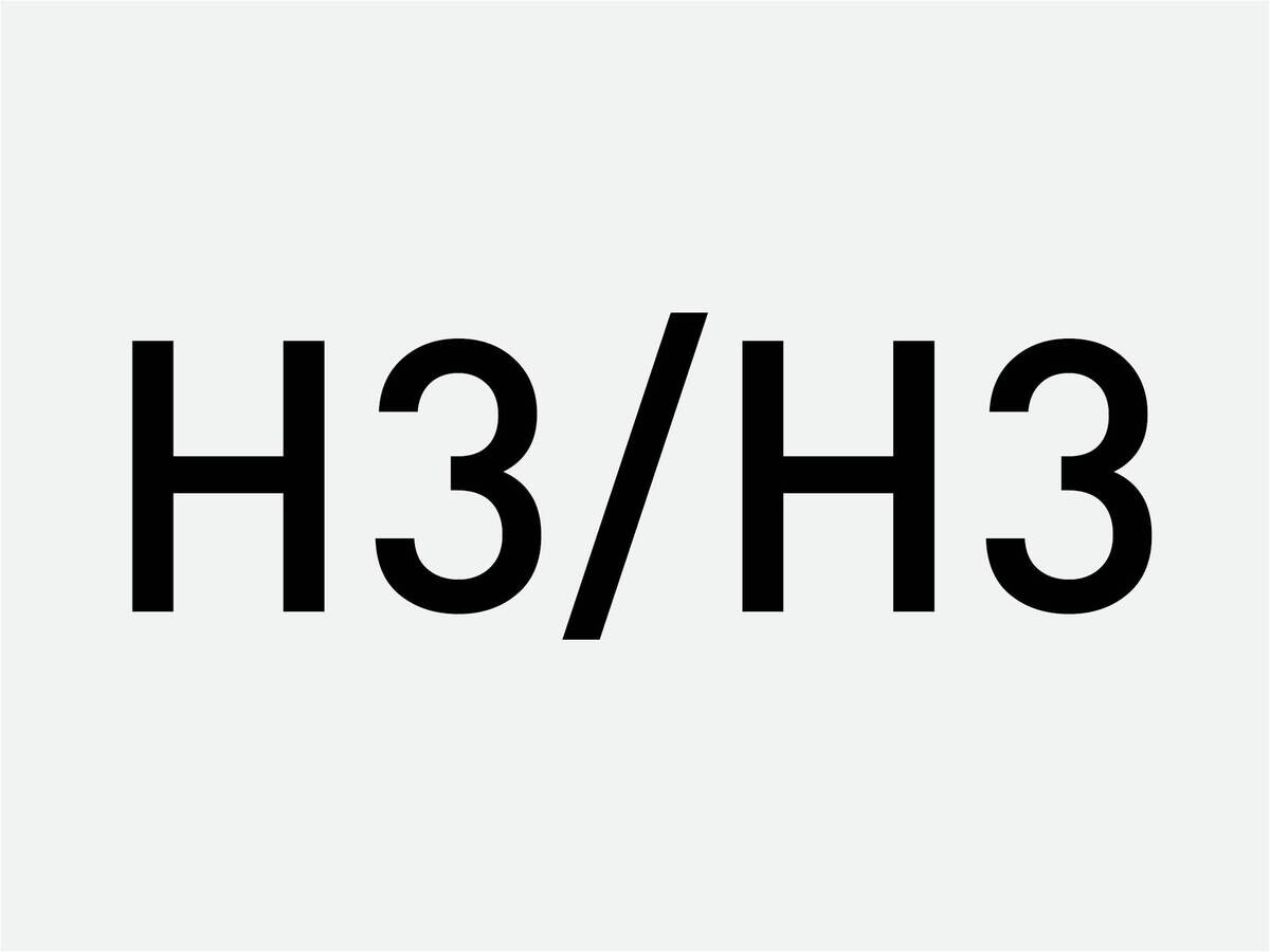 Boxbett Glow Silbergrau B/H/T: ca. 200x117x224 cm