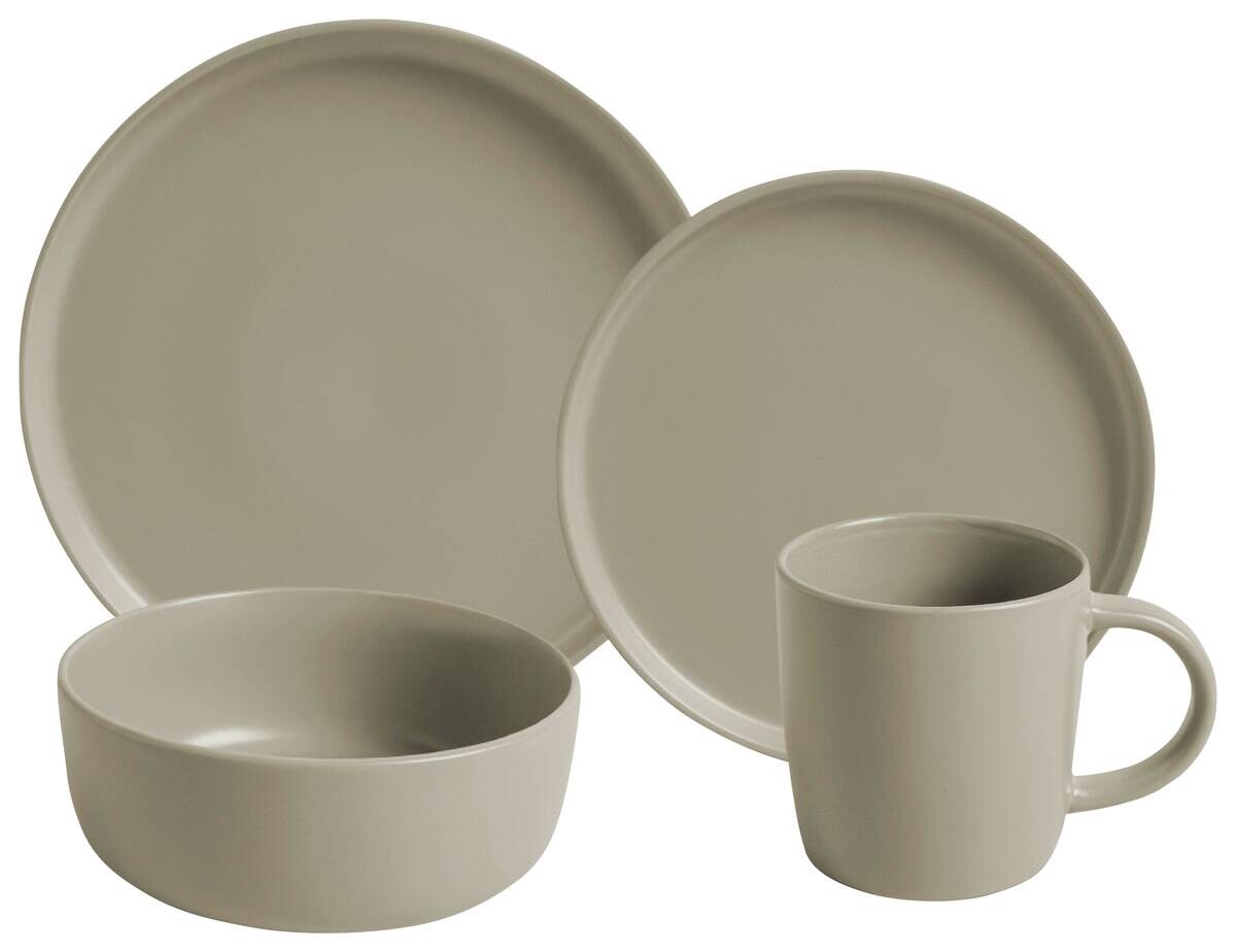 KEVOLI home Kombiservice