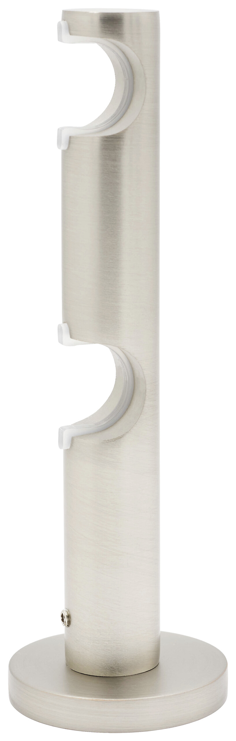 ondeco Doppelträger