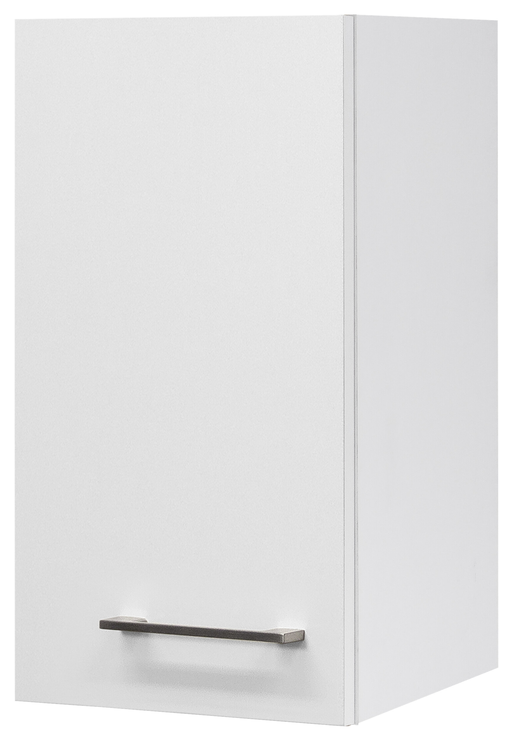 Hängeschrank Vita weiß matt B/H/T: ca. 30x54,8x32 cm