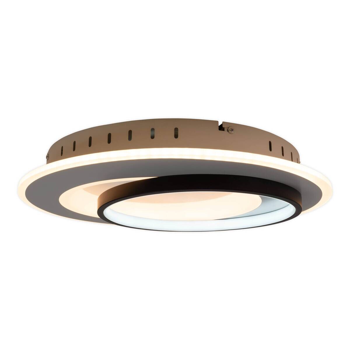 Näve Leuchten Deckenleuchte