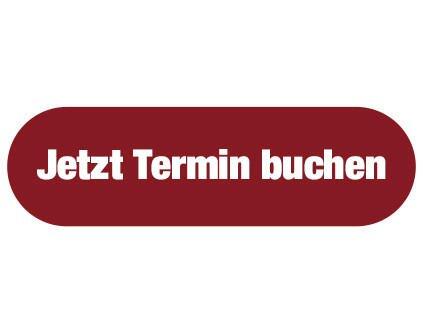 Jetzt Termin zur Küchenberatung buchen