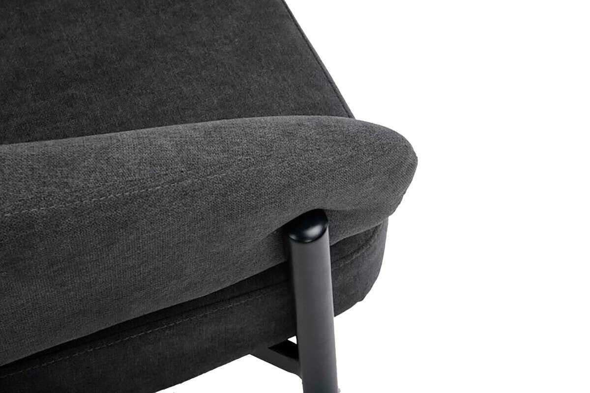 byLIVING Sessel JOHN