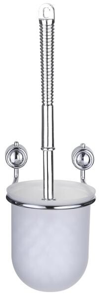 Axentia WC-Bürste Atlantik