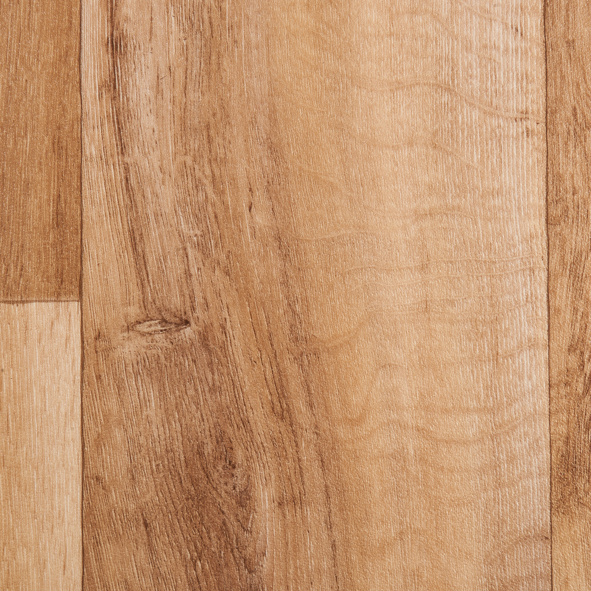 Vinylboden Texstyle Eiche Natura B: ca. 200 cm pro m²