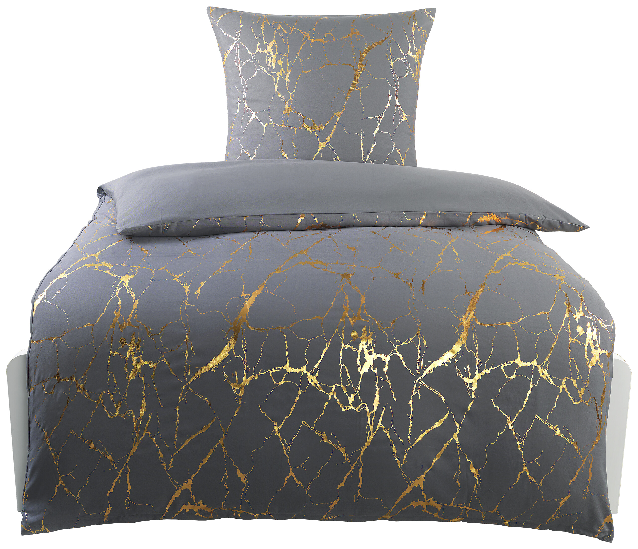 Microfaser Bettwäsche