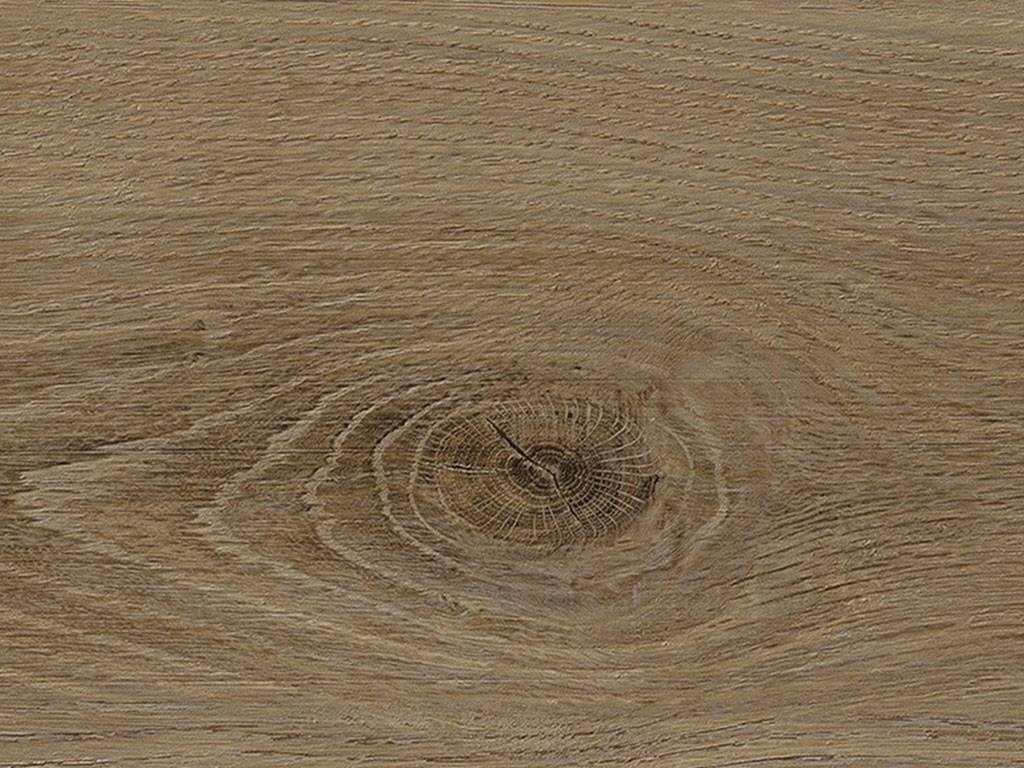 Click-Vinylboden Nikosia ca. 2,22 m² im Paket  B/L: ca. 18,2x122 cm pro Paket