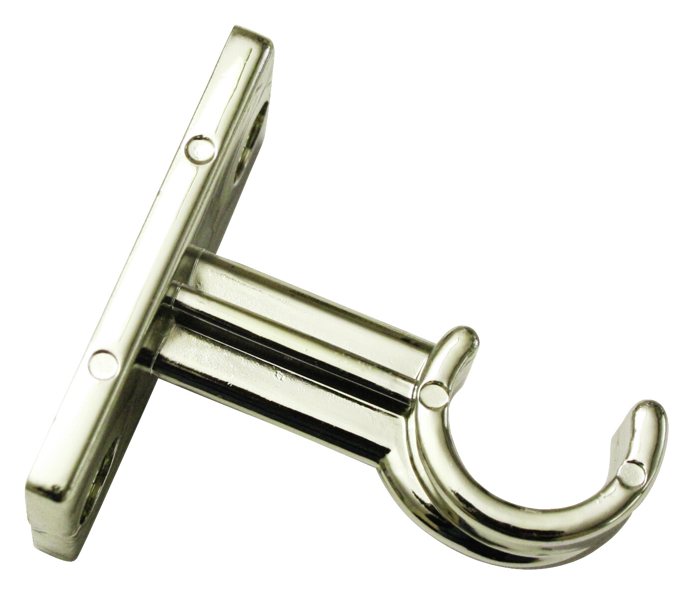 ondeco Träger für Bistrostange