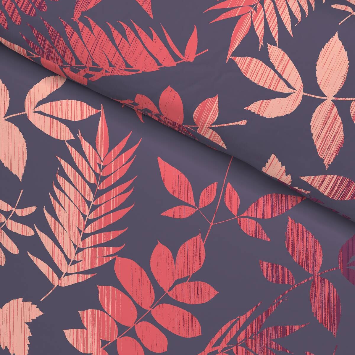 Baumwoll Bettwäsche Cotton touch