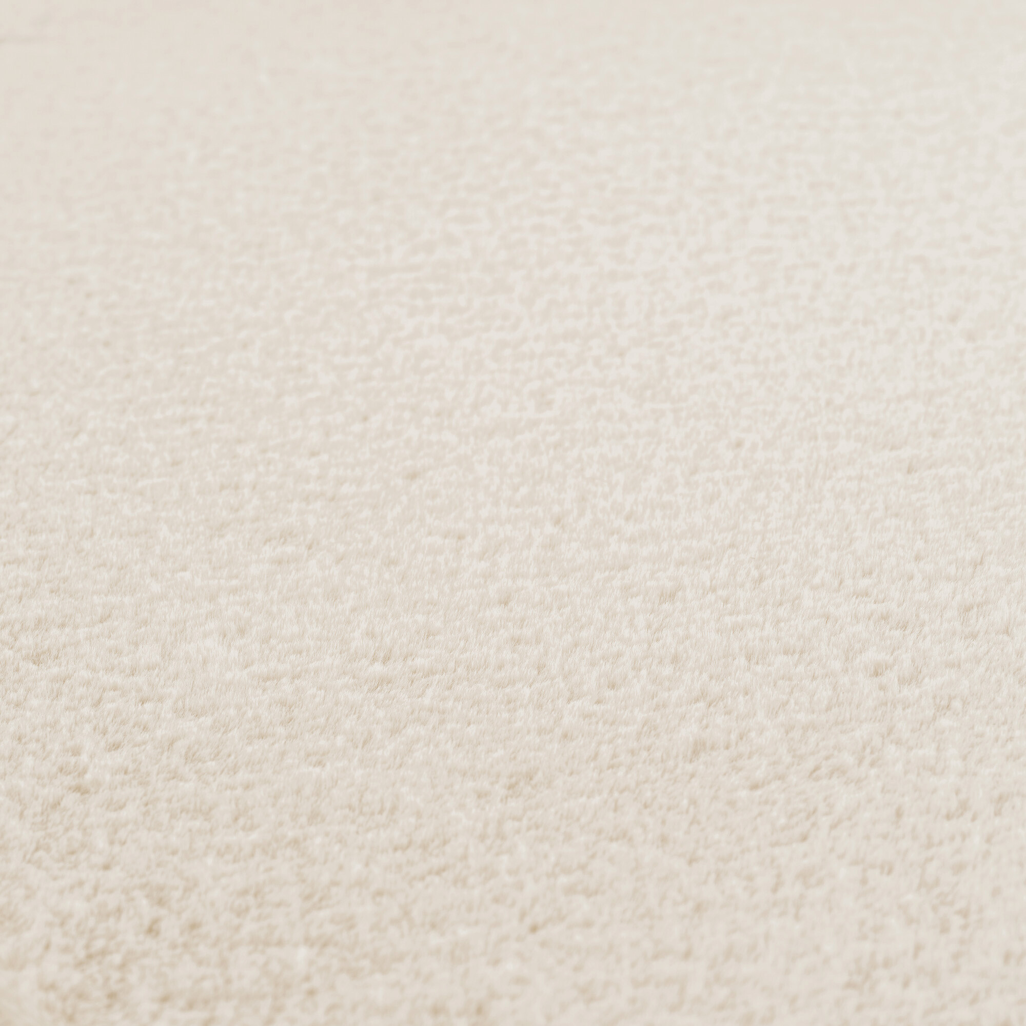 Ayyildiz Teppich JOY creme B/L: ca. 140x200 cm