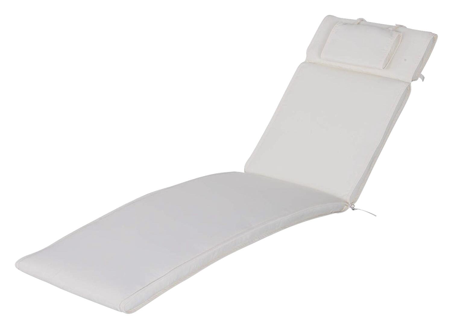 Outsunny Liegenauflage