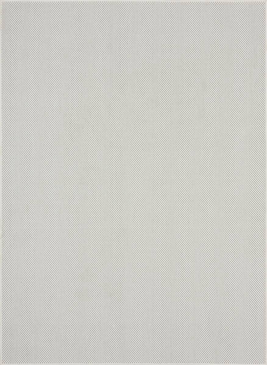 Teppich Maestro creme B/H/L: ca. 240x17x340 cm