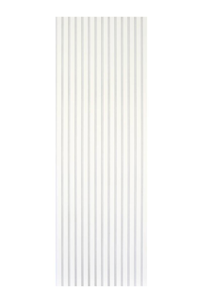 Wand- und Akustikpaneel