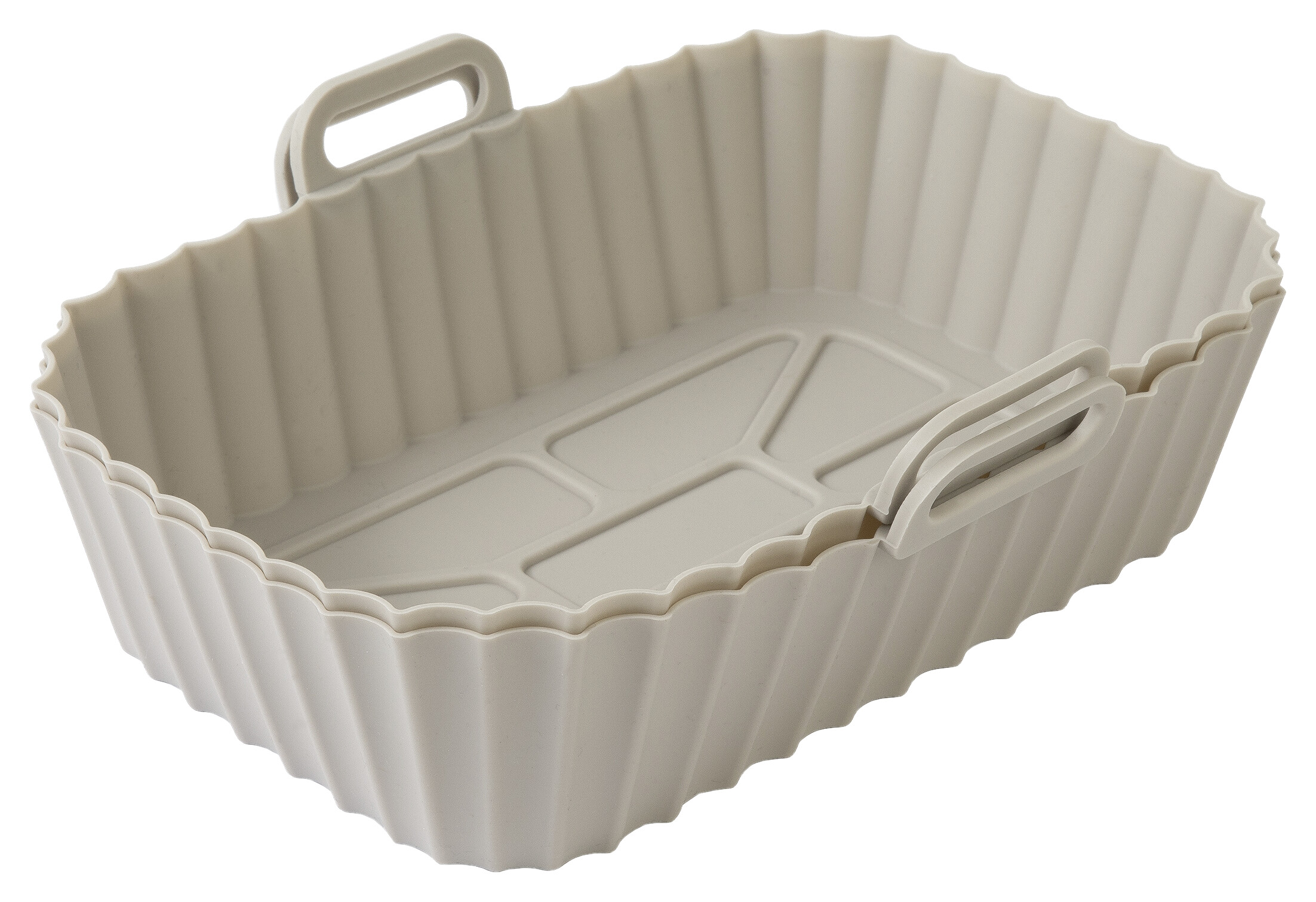 MICHELINO Haushaltshelfer B/H/L: ca. 13x6,5x20 cm