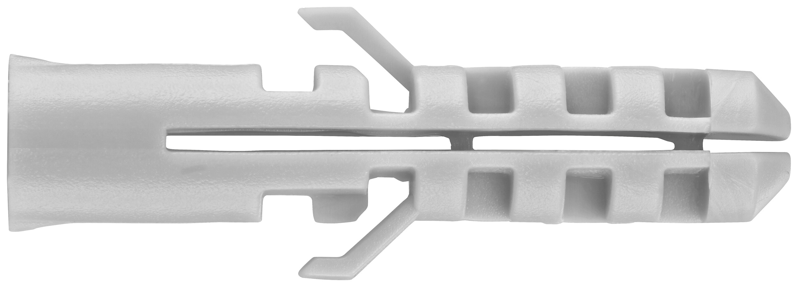 CONNEX Dübel 100 tlg.