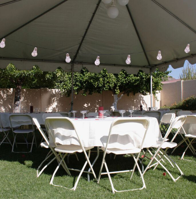 LED/Solar Lichterkette NV5209531 transparent Kunststoff H/L: ca. 18x3000 cm