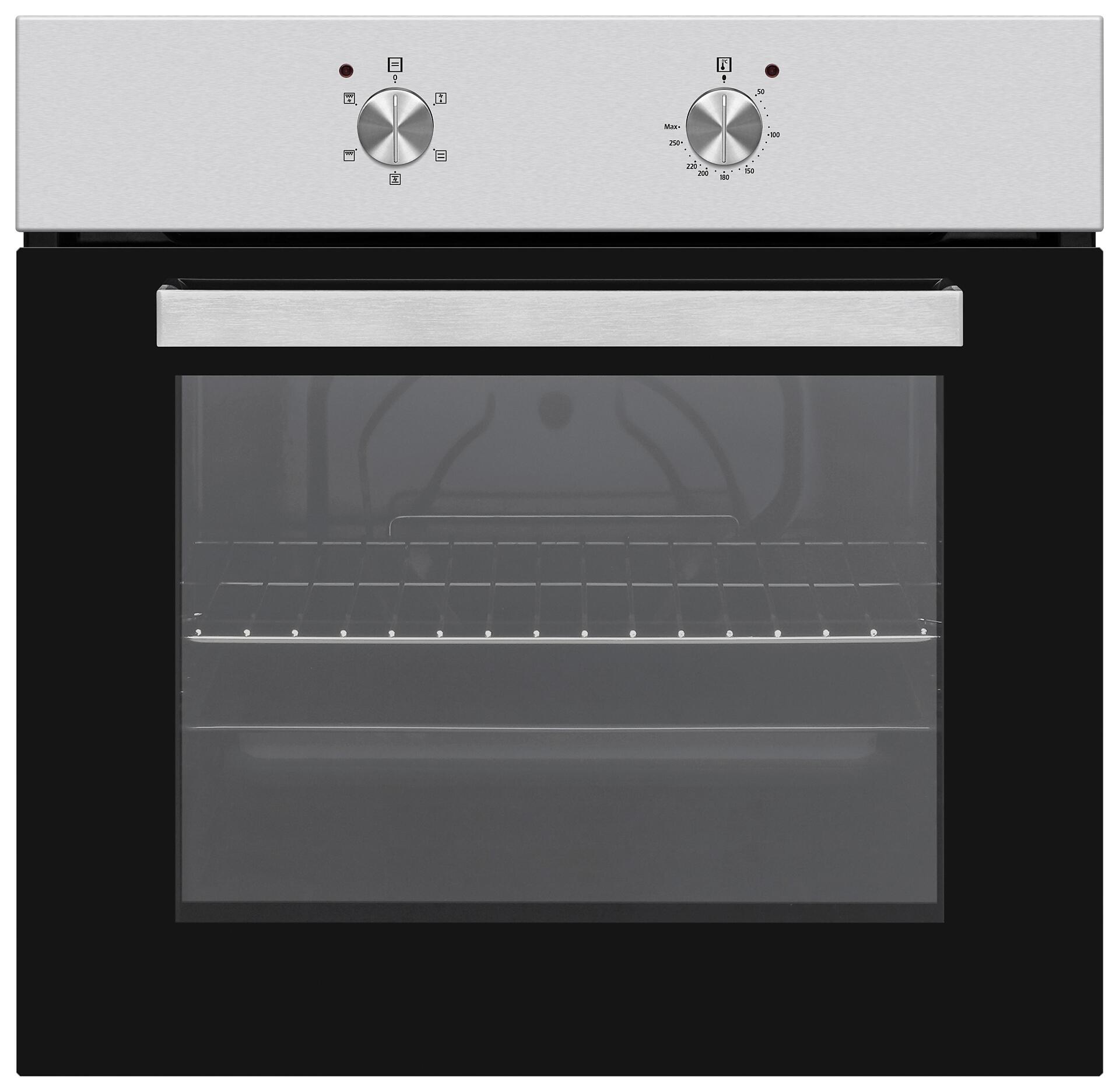 Winkelküche Vita weiß matt B/H/T: ca. 280x200x60 cm