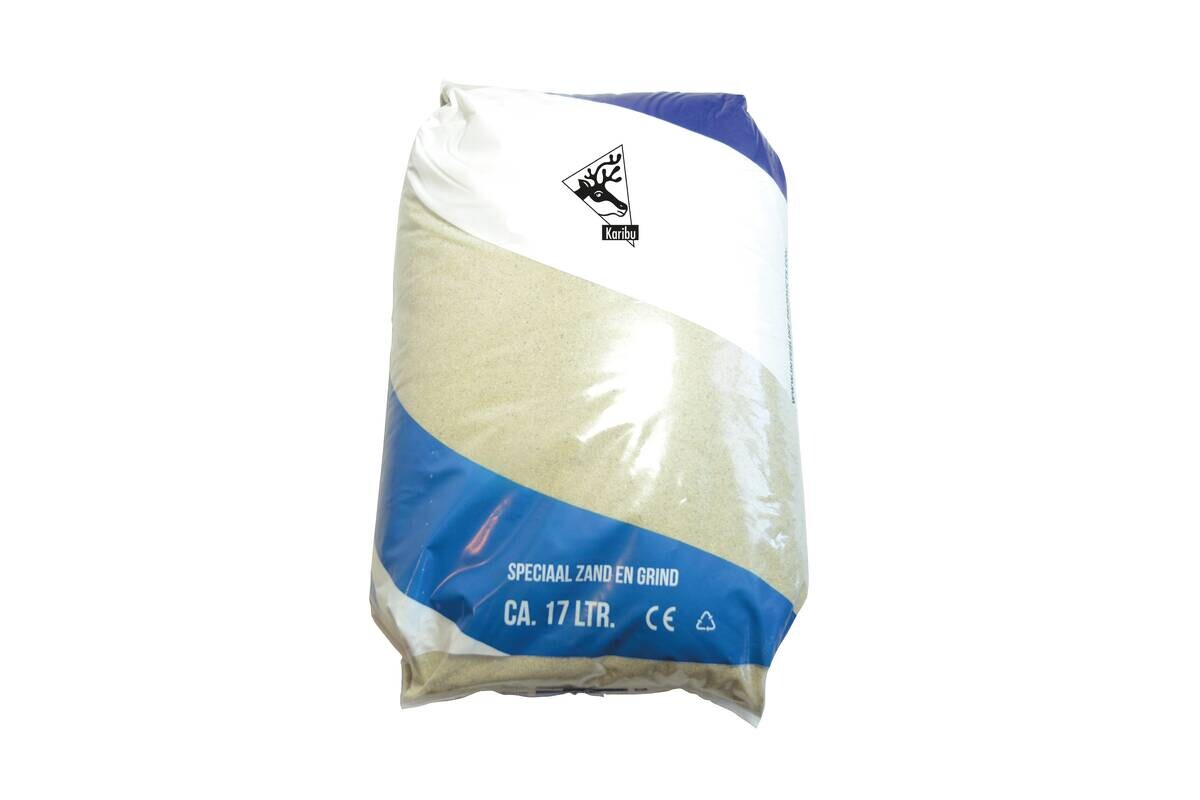 Karibu Pool Skipper B/H/T: ca. 220x78x220 cm