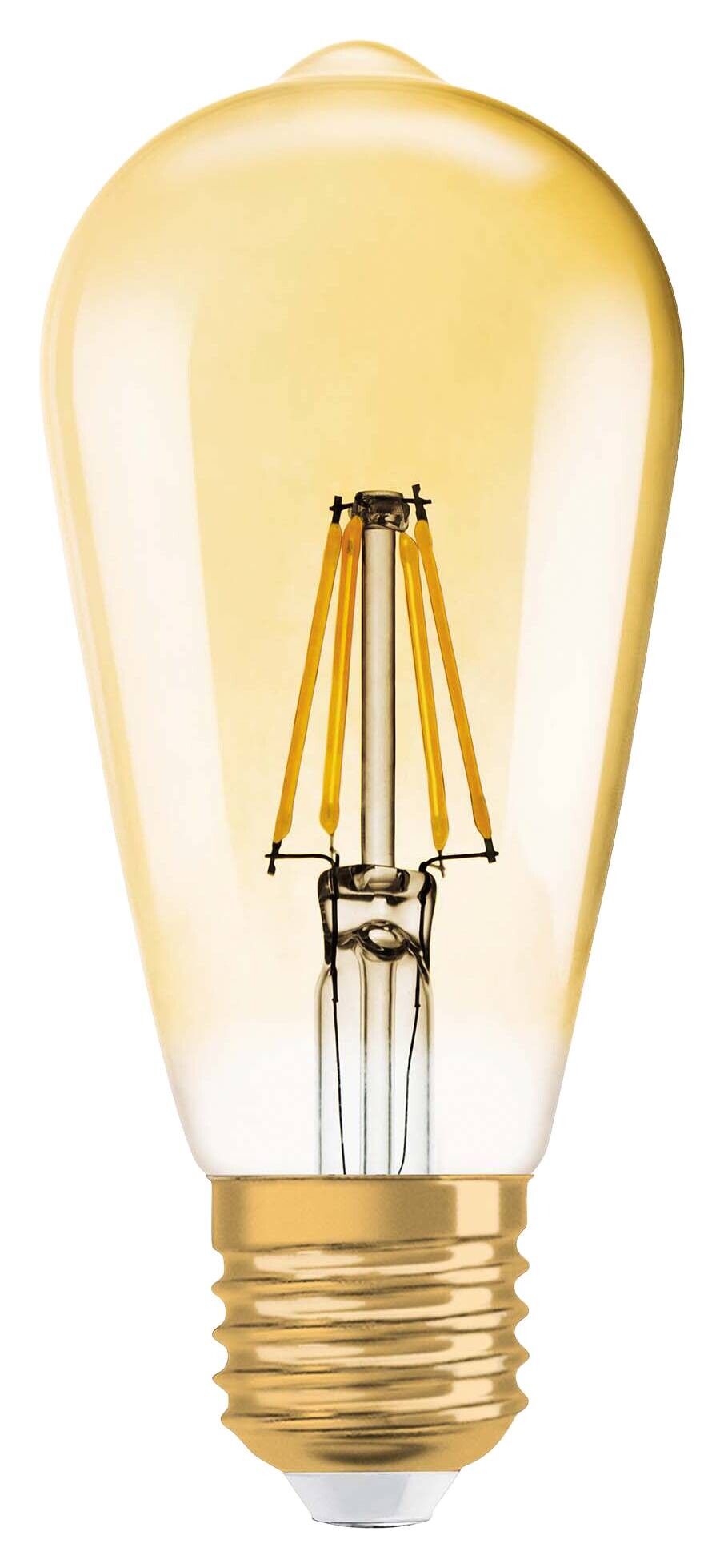 OSRAM Leuchtmittel AC32351 E27