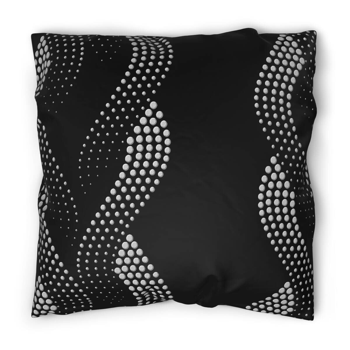 Microfaser Bettwäsche