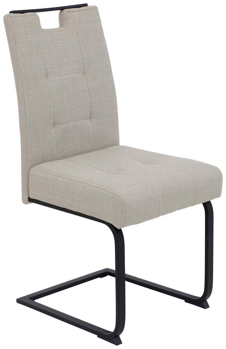 Essgruppe Beke Holzwerkstoff B/H/T: ca. 180x76x90 cm