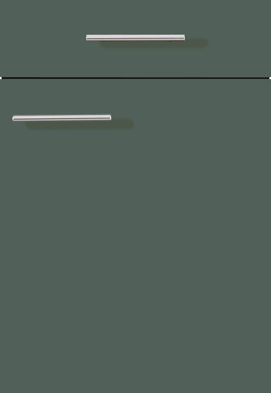 Impuls Küchenblock IP 1200 Muschelweiß B/T: ca. 310x60 cm