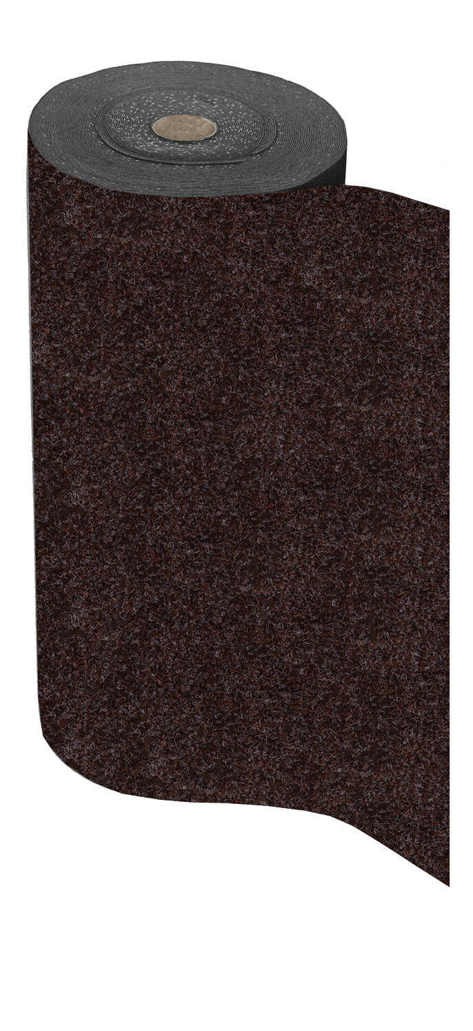 Kunstrasen Verde braun B: ca. 400 cm pro m²