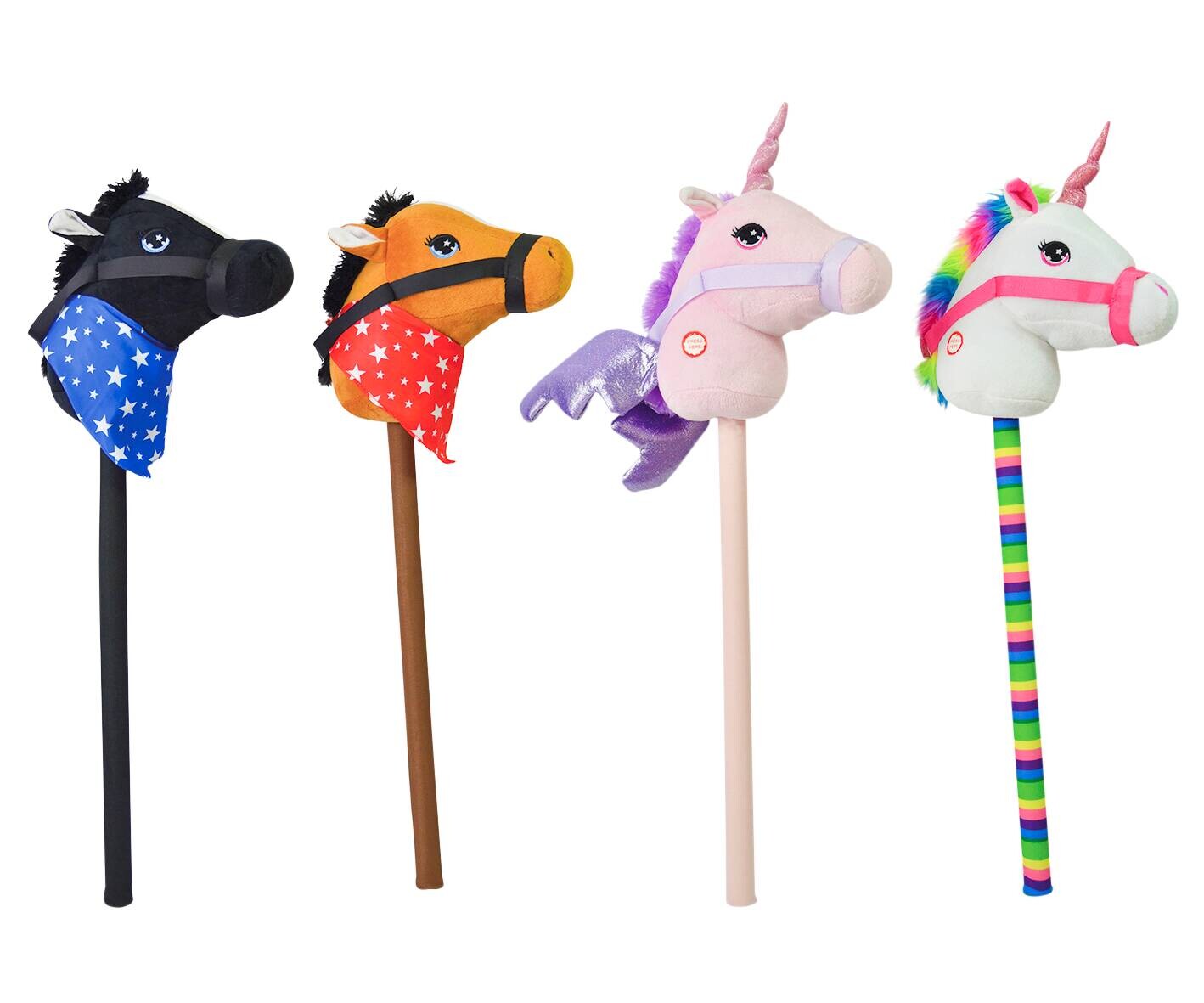 Happy People Spielwaren