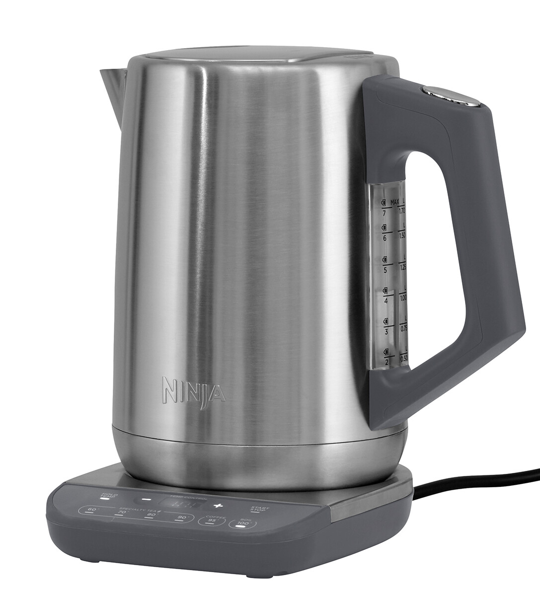 Ninja Wasserkocher