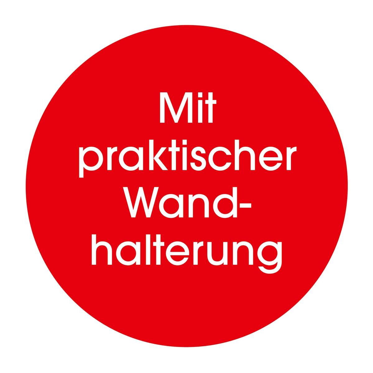 CLEANmaxx Akku-Hand-&-Bodenstaubsauger grau lila B/H/L: ca. 17,5x24,5x36 cm