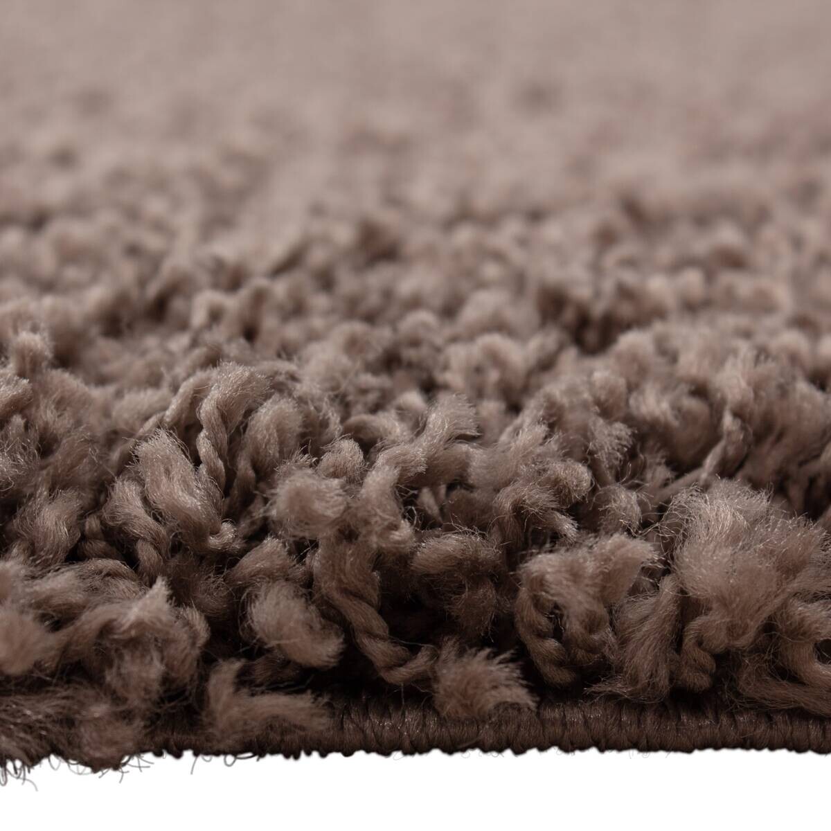 Ayyildiz Teppich LIFE taupe B/L: ca. 60x110 cm