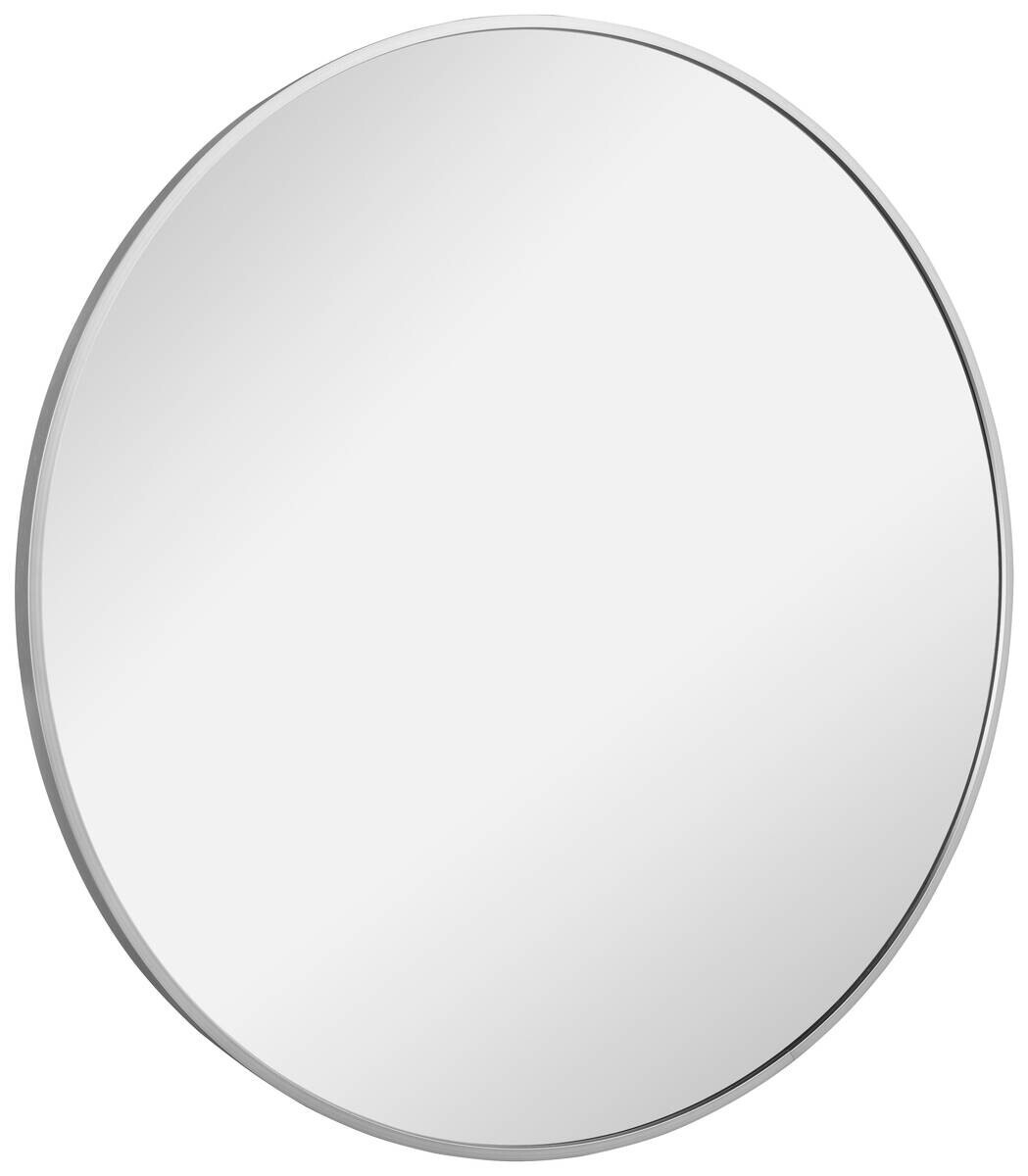 Rahmenspiegel Britt T/D: ca. 3x70 cm