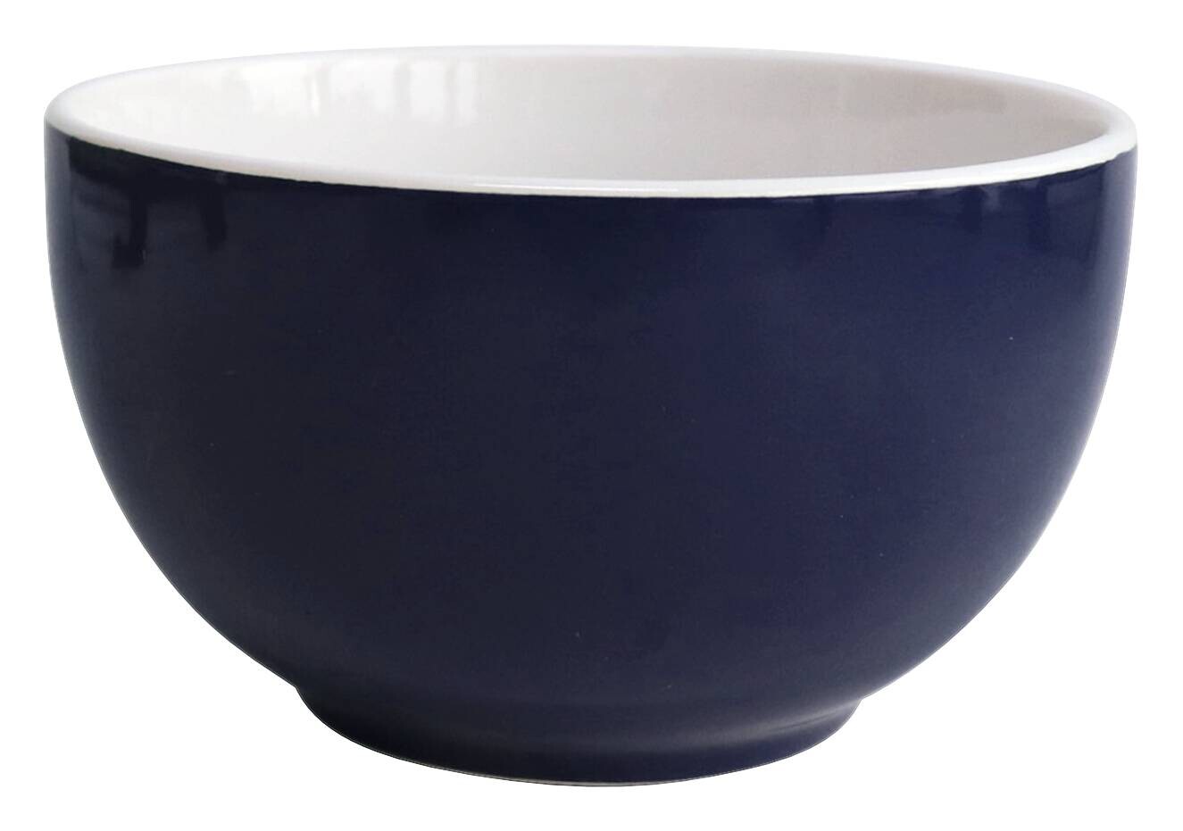 POCOline Müslischale