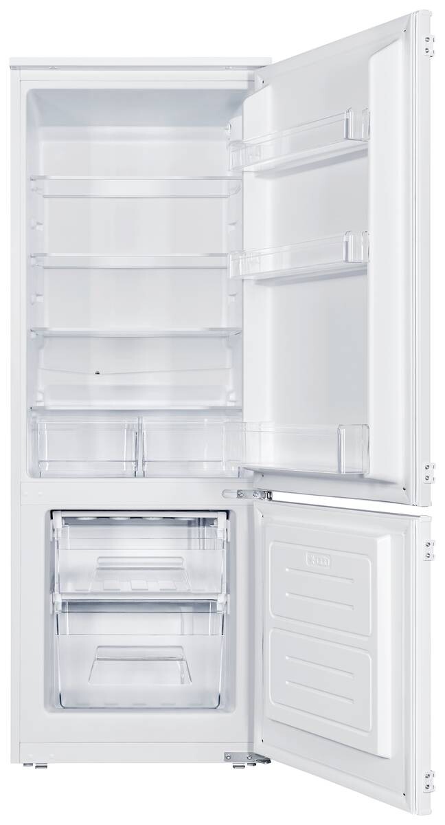 Respekta Küchenblock Marleen grau matt B/H/T: ca. 280x211x60 cm