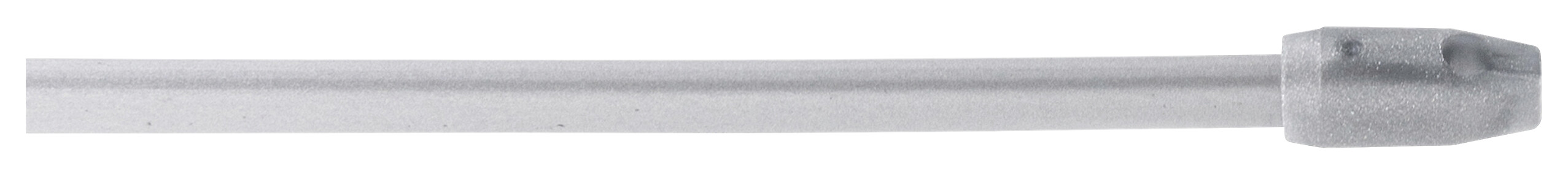 ondeco Vitragenstange simple