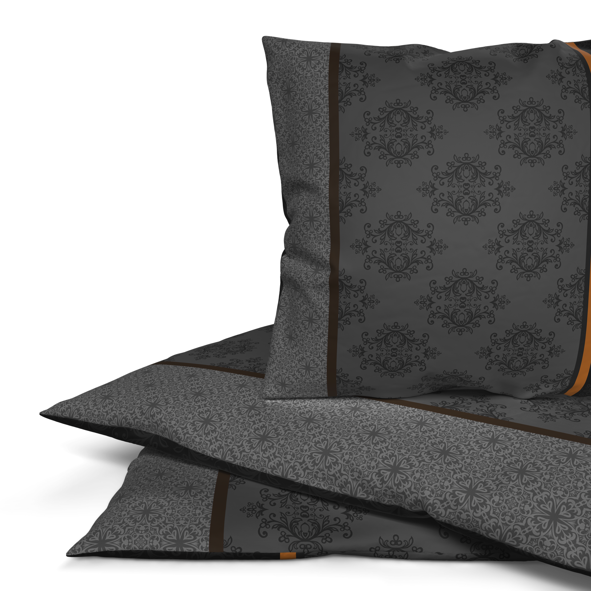 Microfaser Bettwäsche