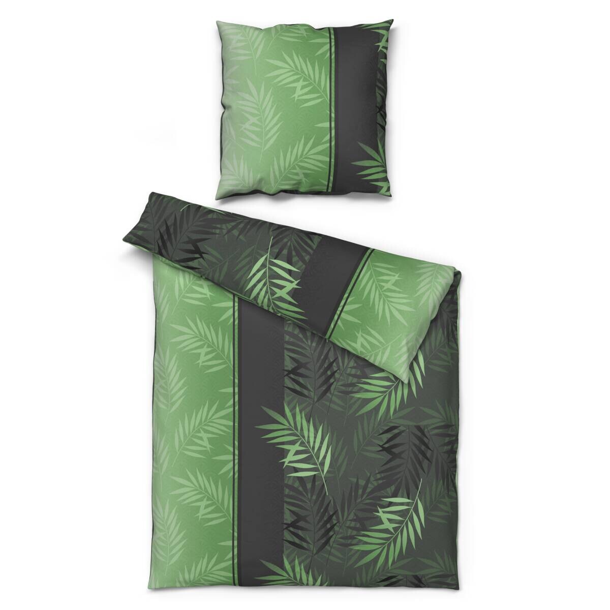 Baumwoll Bettwäsche Cotton touch