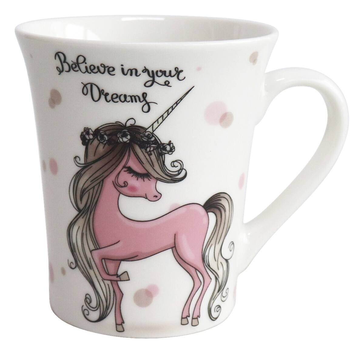 POCOline Kaffeebecher