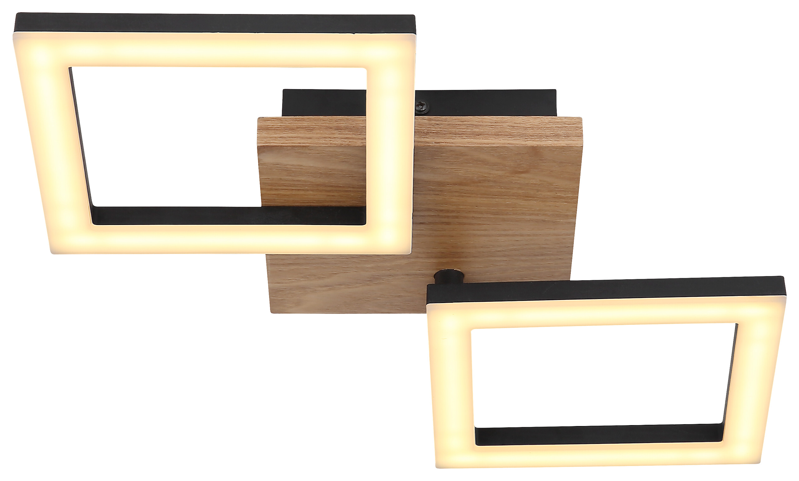 GLOBO Deckenleuchte 67280-18